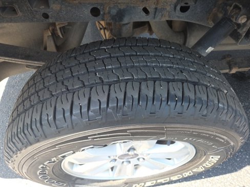 Used 2018 Ford F150 XL w/ Equipment Group 101A Mid image 32