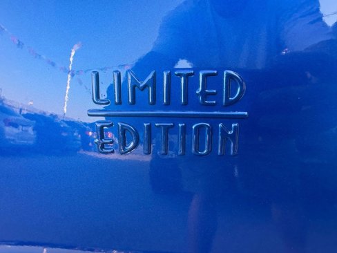 Used 2004 Chrysler PT Cruiser Touring image 6