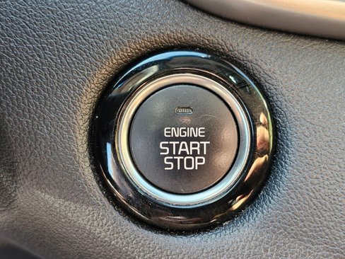 Used 2019 Kia Sorento SX image 36