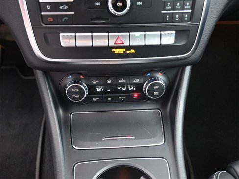 Used 2019 Mercedes-Benz GLA 250 image 6