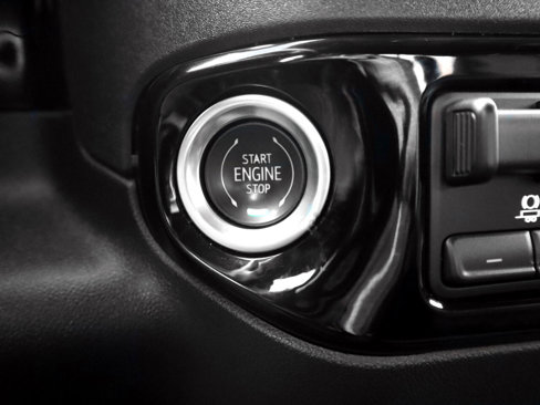 Used 2023 Chevrolet Silverado 1500 LT w/ Texas Edition Plus image 25