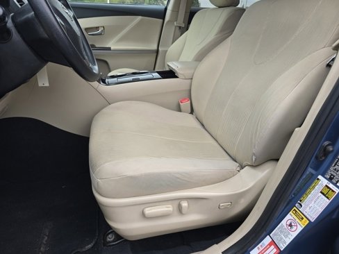 Used 2009 Toyota Venza image 28