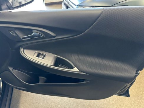 Used 2019 Chevrolet Malibu LS w/ LPO, Convenience Package 1 image 36