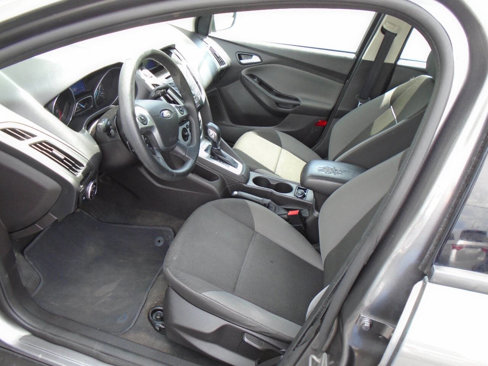 Used 2014 Ford Focus SE image 8