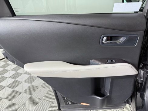 Used 2014 Lexus RX 350 FWD image 27