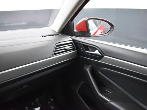 Used 2019 Volkswagen Jetta S image 15