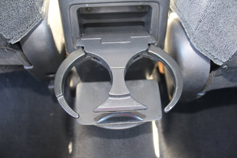 Used 2004 Toyota Corolla CE image 34