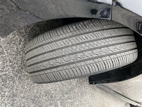 Used 2022 Kia Forte GT-Line w/ GT-Line Technology Package image 44