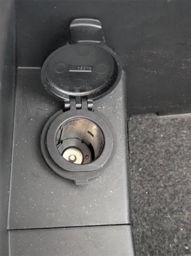 Used 2022 Subaru Forester Touring image 23