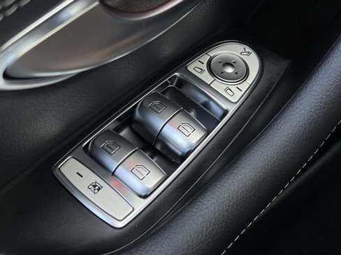 Used 2023 Mercedes-Benz CLS 450 4MATIC image 22