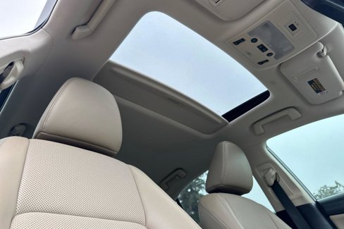 Used 2018 Lexus IS 300 F Sport image 18