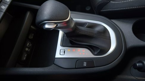 Used 2019 Kia Forte LXS image 29