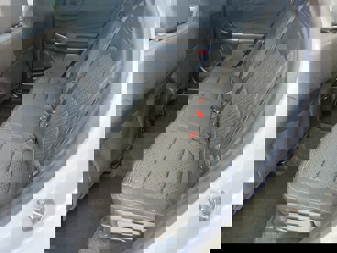 New 2025 Ford Escape Active w/ Cold Weather Package image 38