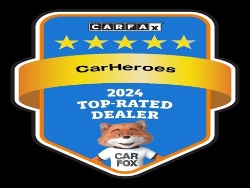 Used 2012 Jeep Wrangler Unlimited Sport w/ Connectivity Group image 20
