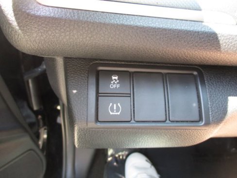 Used 2016 Honda Civic LX-P image 34