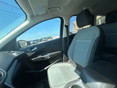 Used 2014 Ford Escape SE image 25
