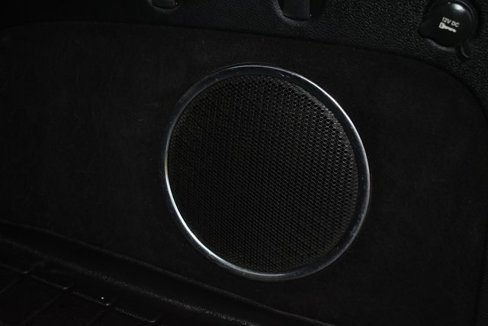 Used 2012 Jeep Grand Cherokee Overland Summit image 34