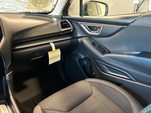 Used 2021 Subaru Forester Premium image 67