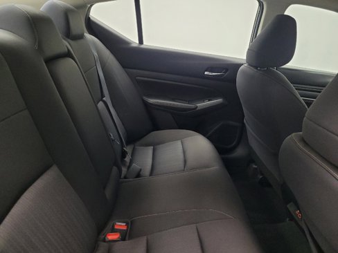 Used 2020 Nissan Altima 2.5 S image 19