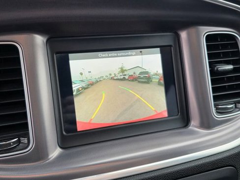 Used 2021 Dodge Charger SXT w/ Leather Interior Group image 28