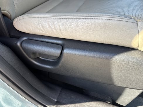 Used 2015 Honda CR-V EX-L image 44
