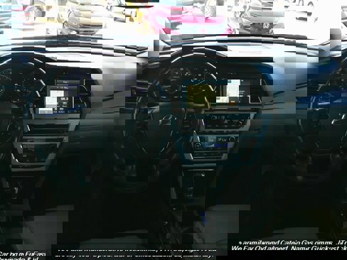 Used 2016 Hyundai Sonata Limited w/ Option Group 04 image 36