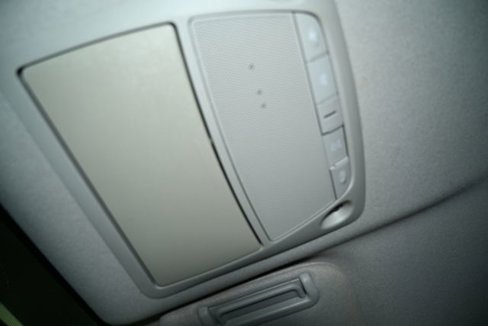 Used 2016 Nissan Sentra S image 32