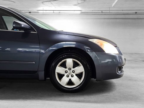 Used 2008 Nissan Altima 2.5 S image 19