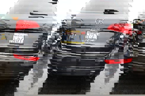 Used 2016 Audi Q5 2.0T Premium Plus w/ Technology Package image 15