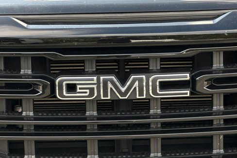 Used 2022 GMC Canyon Elevation w/ Trailering Package image 11