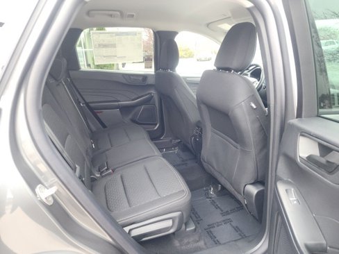 New 2025 Ford Escape Active w/ Cold Weather Package image 22