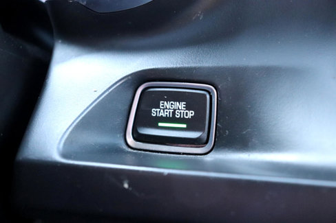 Used 2018 Chevrolet Camaro LT w/ RS Package image 39