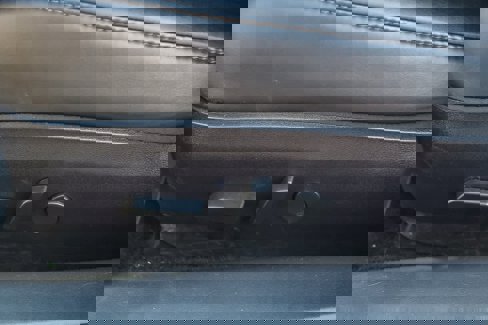 Used 2019 Tesla Model 3 Standard Range image 18
