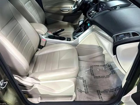Used 2013 Ford Escape SEL image 14