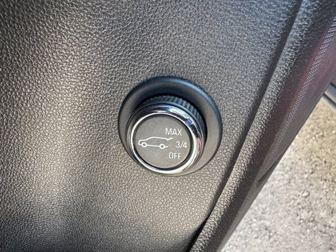 Used 2020 Chevrolet Blazer RS image 13