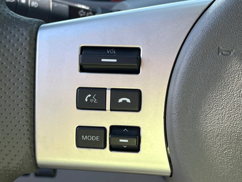 Used 2014 Nissan Frontier SV w/ SV Value Truck Package image 21