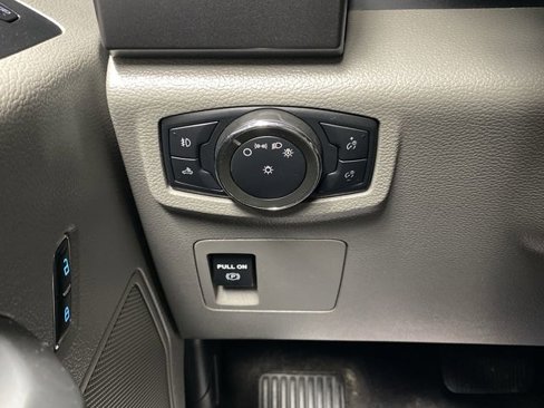 Used 2016 Ford F150 XLT image 23