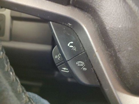 Used 2011 Honda CR-V EX-L image 15