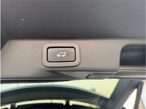 Used 2019 Land Rover Range Rover Sport HSE Dynamic image 36