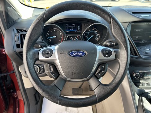 Used 2014 Ford Escape SE w/ Equipment Group 201A image 20