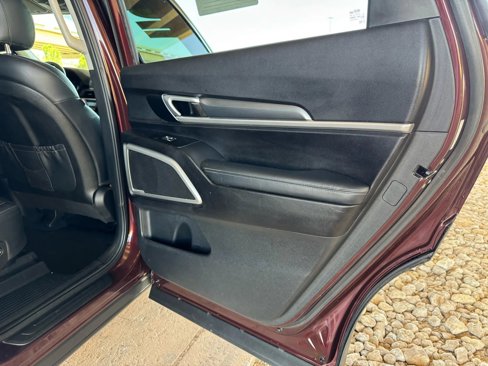 Used 2020 Kia Telluride S image 26