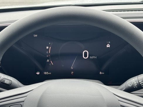 New 2026 Buick Envista Preferred image 60