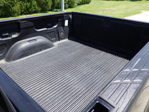 Used 2012 GMC Sierra 1500 SLT image 15