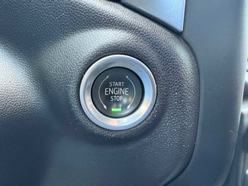 Used 2021 Chevrolet Silverado 1500 LT w/ Max Trailering Package image 26