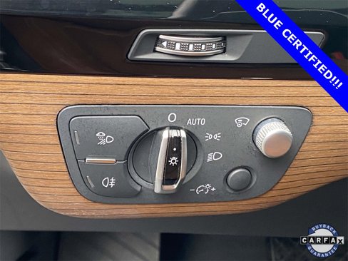 Used 2017 Audi Q7 3.0T Prestige image 18