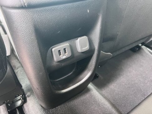 Used 2019 Chevrolet Colorado LT w/ LT Convenience Package image 39