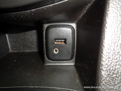 Used 2017 Chevrolet Sonic LT image 13