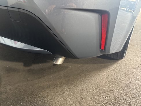 Used 2021 Toyota Corolla L image 16