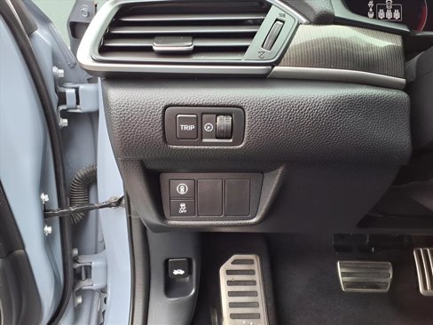 Used 2022 Honda Accord Sport Special Edition image 22