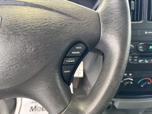 Used 2006 Dodge Grand Caravan SE image 14